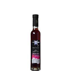 ノーザン・アイス シグネチャー・シリーズ カベルネ・フラン アイスワイン 2019 200ml【白ワイン/貴腐・アイスワイン】