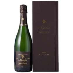 ボーモン・デ・クレイエール ノスタルジー[2004] 750ml【シャンパン】