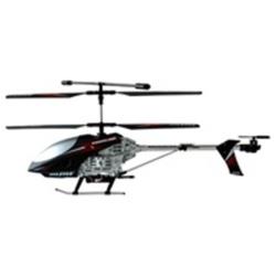 極空 EYES RC3.5ch ブラック