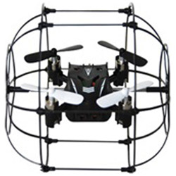 極空 プラネータ~PLANETA~2.4GHz ブラック