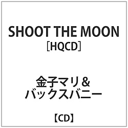 q}&obNXoj[ / SHOOT THE MOON WPbgdl CD