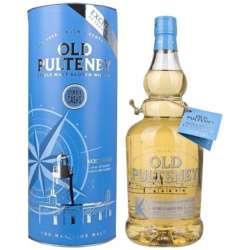 オールドプルトニー　ノスヘッド 1000ml【ウイスキー】