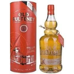 オールドプルトニー　ダンカンズビィヘッド 1000ml【ウイスキー】