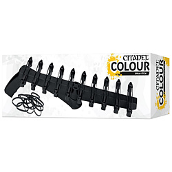 CITADEL COLOUR SPRAY STICK V^fJ[