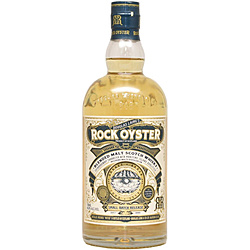 ダグラスレイン ロック オイスター 700ml【ウイスキー】