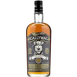 ダグラスレイン スカリーワグ 46度 750ml【ウイスキー】