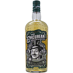 ダグラスレイン ザ・エピキュリアン 700ml【ウイスキー】