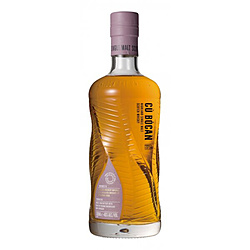 トマーティン ク・ボカン クリエーション1 700ml【ウイスキー】