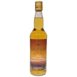 グレートグレン 3年　700ml【ウイスキー】
