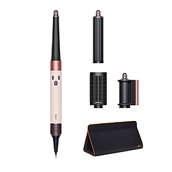 Dyson(�_�C�\��) Dyson Airwrap i.d. �}���`�X�^�C���[&�h���C���[ �Z���~�b�N�s���N HS08VLP2