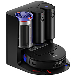 Dyson(�_�C�\��) Dyson Spot+Scrub Ai�i�_�C�\�� �X�|�b�g�v���X�X�N���u �G�[�A�C�j �}�b�g�u���b�N/�u���[ �m�z���{�@���^�C�v�i���@���E���@���j�n