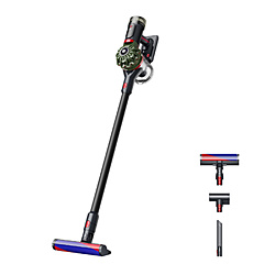 Dyson(_C\) Dyson Cyclone DS20   SV55FFBK mTCN /R[hX /@Ήn