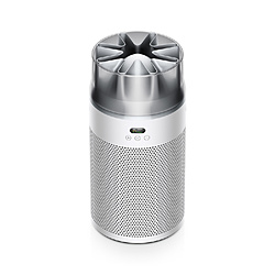Dyson(_C\) Dyson Hushjet shizuka C@  zCg/Vo[ SP01WS mKpF53 /PM2.5Ήn