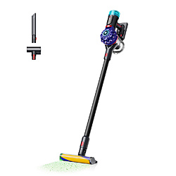 Dyson(�_�C�\��) Dyson V10 Optic SV55 FF PL �m�T�C�N������ /�R�[�h���X�n