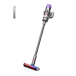 Dyson(�_�C�\��) Dyson Digital Slim Origin �j�b�P��/�A�C�A�� SV57 OR �m�T�C�N������ /�R�[�h���X�n