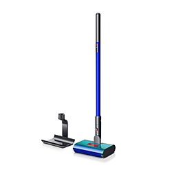 Dyson(�_�C�\��) Dyson W1 PencilWash�{Dok �E���g���u���[ WR04DK �m�R�[�h���X /���@���Ή��n