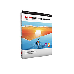 Adobe Photoshopの検索結果|新品・中古・買取りのソフマップ Adobe Photoshopの検索結果|新品・中古・買取りのソフマップ