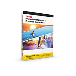 Adobe Photoshopの検索結果|新品・中古・買取りのソフマップ Adobe Photoshopの検索結果|新品・中古・買取りのソフマップ