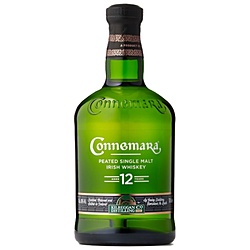 カネマラ 12年 700ml【ウイスキー】
