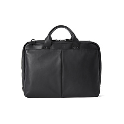 MODERNICLE　モダニクル　3WAY　ビジネスバッグ