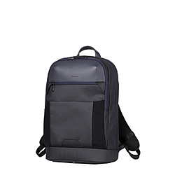 HYBURD ハイバード バックパック  ネイビー QA9-41002