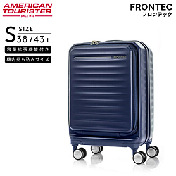 スーツケース アメリカンツーリスター | 新品・中古・買取りの