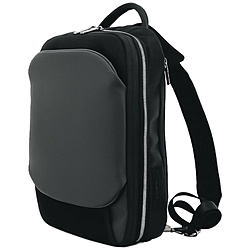 JET BIZ（ジェットビズ） 2 スリング エキスパンダブル  ブラック