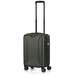 【中古】アメリカンツーリスター AMERICAN TOURISTER TSA搭載 ヨドバシ.com - アメリカンツーリスター AMERICAN TOURISTER