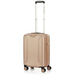 （新品未使用）アメリカンツーリスタースーツケース　機内持ち込みSサイズ AMERICAN TOURISTER 正規品 アメリカンツーリスター スーツ