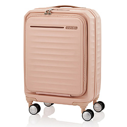 スーツケース アメリカンツーリスター | 新品・中古・買取りの