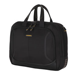 ビジネスバック 58T*09002 ブラック