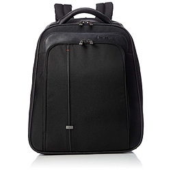 ビジネスリュック Essence Pro　R32*09004　ブラック