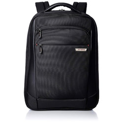 VIGON LAPTOP BACKPACK