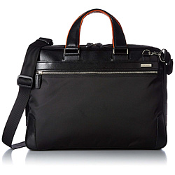 EPidPlus Briefcase M
