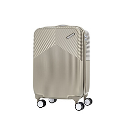 スーツケース アメリカンツーリスター | 新品・中古・買取りの