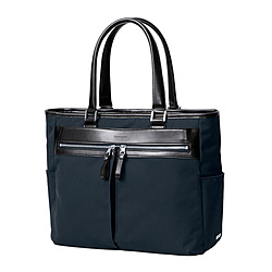 COMBRIO　TOTE