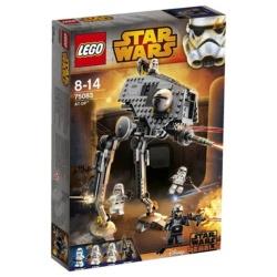 LEGO（レゴ） 75083 スター・ウォーズ AT-DP
