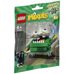 LEGO（レゴ） 41572 ミクセル ゴッボル