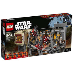 LEGOiSj 75180 X^[EEH[Y X^[̒Eo
