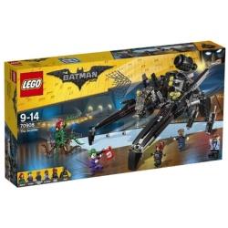 LEGO（レゴ） 70908 バットマン スカットラー