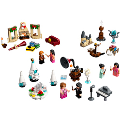 LEGOiSj 75981 S n[E|b^[ AhxgEJ_[
