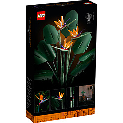 LEGOiSj 10289 Xg`A