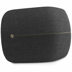 ブルートゥース スピーカー BEOPLAY-A6OXIDISEDBRASS オキシダイズドブラス ［Bluetooth対応 /Wi-Fi対応］