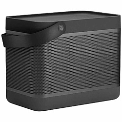 中古】B&O PLAY Beolit 17 Stone Grey ストーングレー [2133034038874