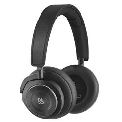 ブルートゥースヘッドホン  MATTEBLACK BEOPLAYH93RDMBK ［リモコン・マイク対応 /Bluetooth /ノイズキャンセリング対応］