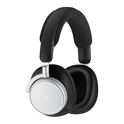 ブルートゥースヘッドホン Beoplay H100 Infinite Black インフィニットブラック BEOPLAYH100BLACK ［ノイズキャンセリング対応 /Bluetooth対応 /USB］