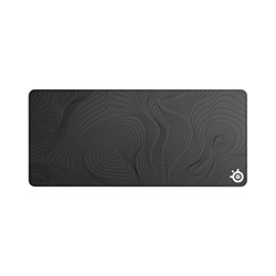 SteelSeries QcK XXL Topographic Topographi 63471