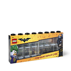 LEGO（レゴ） ミニフィギアディスプレイケース16 バットマン