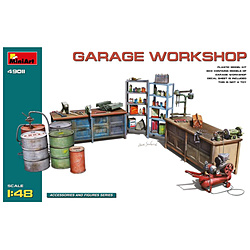 1/48 �K���[�W�̍H�[