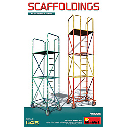 1/48 �ړ�������